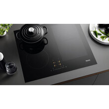 Варочная поверхность MIELE KM 7466FL