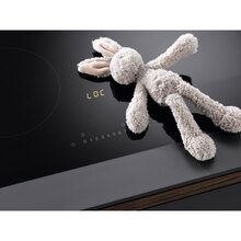 Варочная поверхность MIELE KM 7466FL