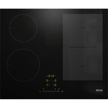 Варочная поверхность MIELE KM 7466FL