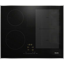Варочная поверхность MIELE KM 7466FR