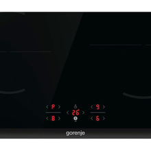 Варочная поверхность GORENJE GI6401BC