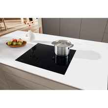 Варочная поверхность MIELE KM 7363FL