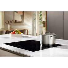 Варочная поверхность MIELE KM 7363FL