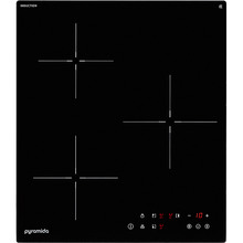 Варильна поверхня PYRAMIDA IH P 450