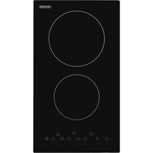 Варочная поверхность ELEYUS H1EBHG SE 30 BL V