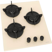 Варильна поверхня ELEYUS MALVA 45 BG CF