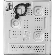 Варильна поверхня ELEYUS MALVA 45 BG CF