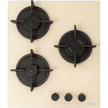 Варочная поверхность ELEYUS MALVA 45 BG CF