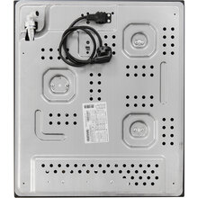 Варильна поверхня ELEYUS MALVA 45 BL CF