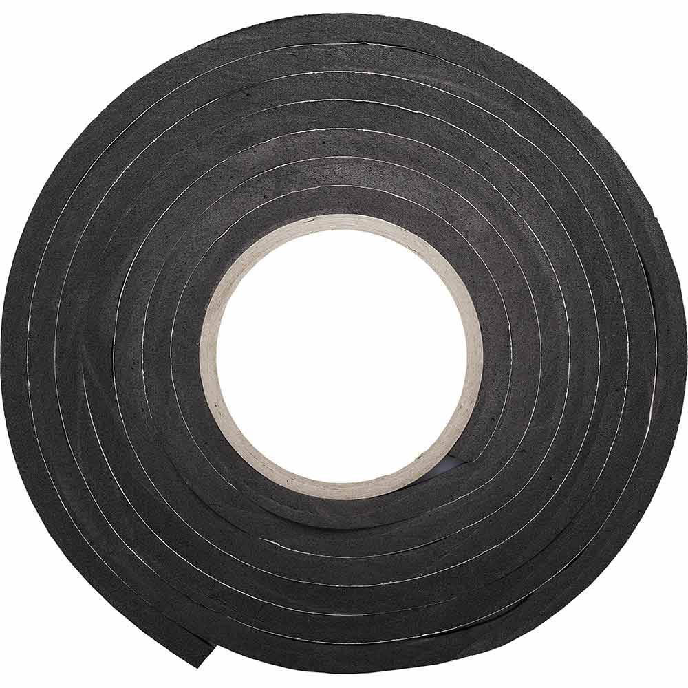 В Україні Варильна поверхня ELEYUS MALVA 45 BL EF