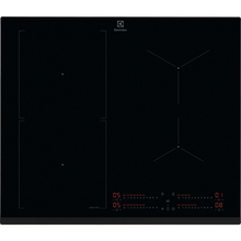 Варильна поверхня ELECTROLUX SenseBoil EIS62453