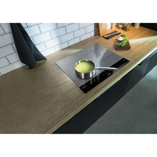 Варильна поверхня GORENJE GI6421SYB (BI6DD-B0)