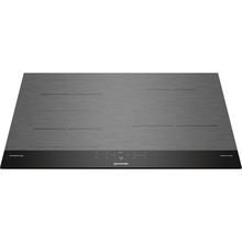 Варильна поверхня GORENJE GI6421SYB (BI6DD-B0)