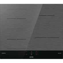 Варочная поверхность GORENJE GI6421SYB (BI6DD-B0)