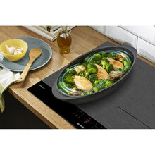 Варильна поверхня GORENJE GI6421SYB (BI6DD-B0)