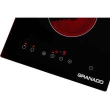 Варочная поверхность GRANADO GVH 312