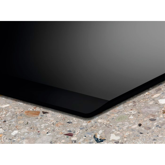 Фото 15 Комплект духова шафа ELECTROLUX EOF5C50BZ + індукційна варильна поверхня ELECTROLUX CIV634