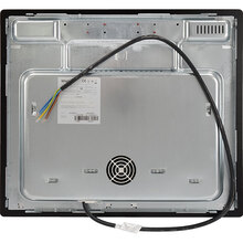 Комплект індукційна варильна поверхня WS Q4860 NE + духова шафа WHIRLPOOL_OMK58HU1B