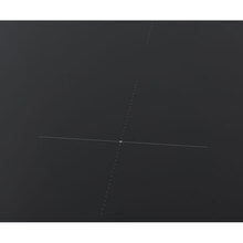 Комплект індукційна варильна поверхня WS Q4860 NE + духова шафа WHIRLPOOL_OMK58HU1B
