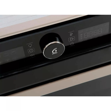 Комплект индукционная варочная поверхность WHIRLPOOL  WB B8360 NE + духовой шкаф WHIRLPOOL AKZM 8420NB