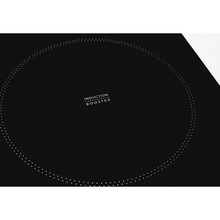 Комплект индукционная варочная поверхность WHIRLPOOL  WB B8360 NE + духовой шкаф WHIRLPOOL AKZM 8420NB