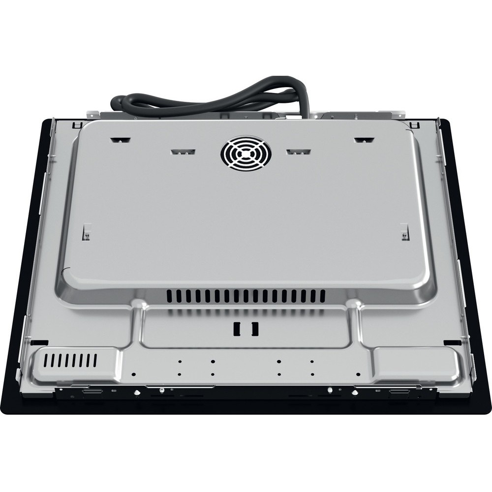 В Украине Комплект индукционная варочная поверхность WHIRLPOOL  WB B8360 NE + духовой шкаф WHIRLPOOL AKZM 8420NB