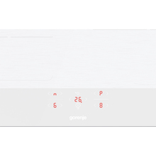 Варильна поверхня GORENJE GI6421SYW (743645)