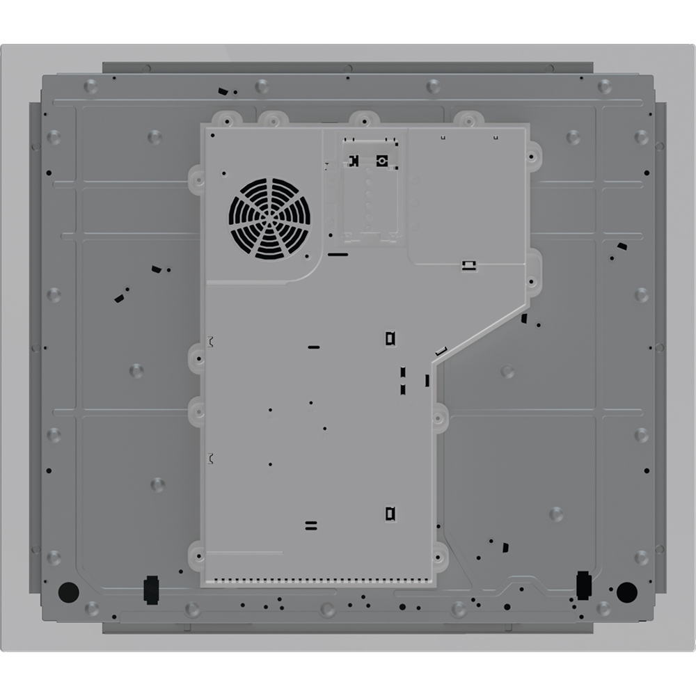 Покупка Варильна поверхня GORENJE GI6421SYW (743645)