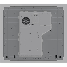 Варильна поверхня GORENJE GI6421SYW (743645)