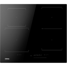 Одесса Варочная поверхность HANSA BHI676062 (21779)