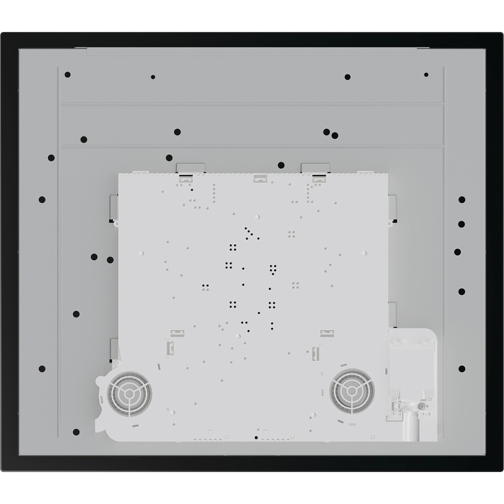 Варочная поверхность HISENSE HI6443BSCWF (744162) Цвет черный