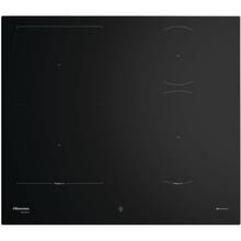 Варочная поверхность HISENSE HI6433BSCWF Black (745304)