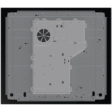 Варочная поверхность GORENJE GI601FMC индукционная (BI6DD-B0)