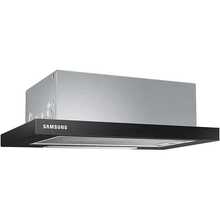 Комплект SAMSUNG газовая варочная поверхность NA64H3000AK/WT+ вытяжка NK24M1030IB/UR
