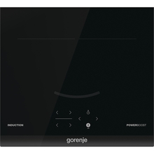 Варильна поверхня GORENJE GI 3201 BC (742462)