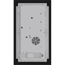 Варочная поверхность GORENJE GI 3201 BC (742462)