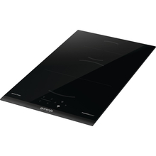 Варочная поверхность GORENJE GI 3201 BC (742462)