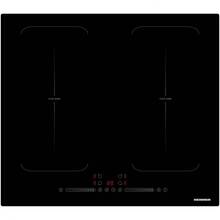Варильна поверхня HEINNER HBHI-M4ZB2FXTC