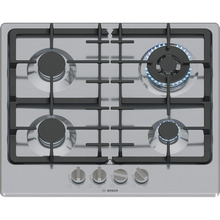 Варочная поверхность BOSCH PGH6B5K90R