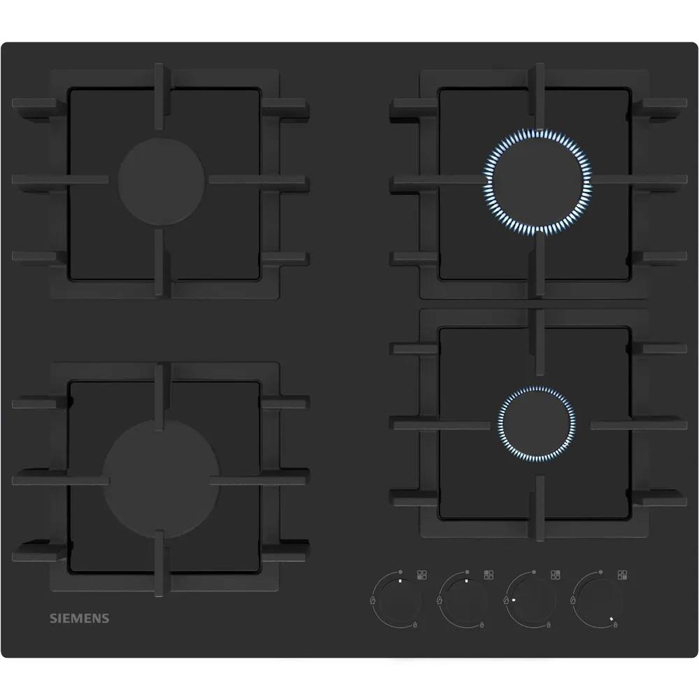 Варочная поверхность SIEMENS EN6B6NP40R