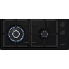 Варочная поверхность BOSCH PBH6C6K90R