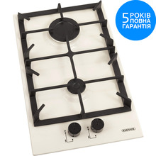 Варочная поверхность ELEYUS CABO 30 BG CF (14449)
