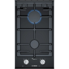 Варильна поверхня BOSCH PRB3A6B70