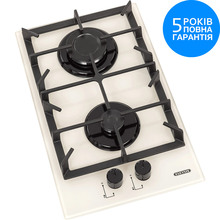 Варильна поверхня ELEYUS NEO 30 BG CF