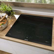 Варильна поверхня GORENJE GI6421BC (743643)