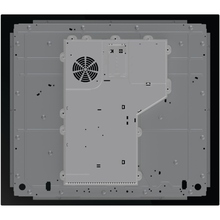 Варочная поверхность GORENJE GI6421BC (743643)