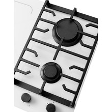 Варочная поверхность LIBERTY PIG 6042G-C7W (510) Варочная поверхность LIBERTY PIG 6042G-C7W (510)