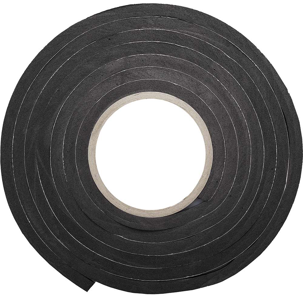 Фото 18 Варочная поверхность ELEYUS MAGENTA 45 BL CTF