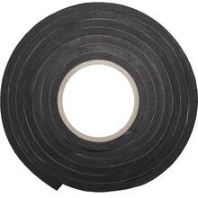 Варочная поверхность ELEYUS MAGENTA 45 BL CTF