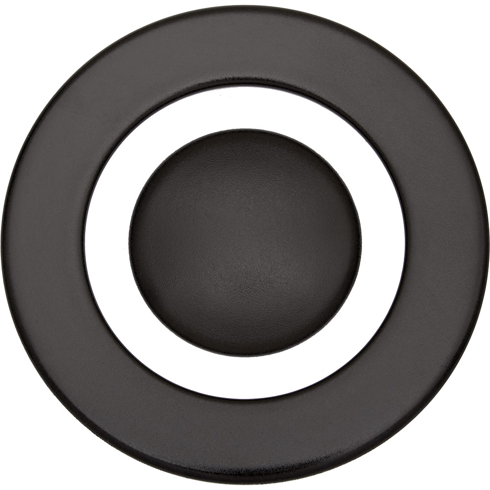 Обзор Варочная поверхность ELEYUS MAGENTA 45 BL CTF